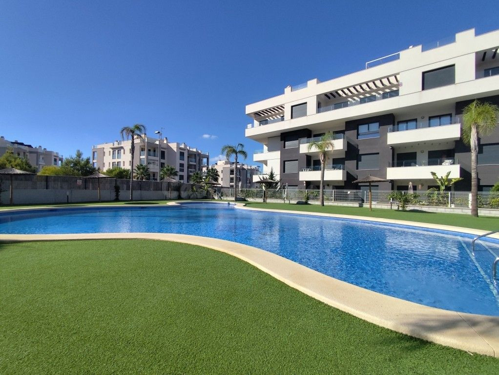 Ático 3 habitaciones 92m² en venta - Villamartin