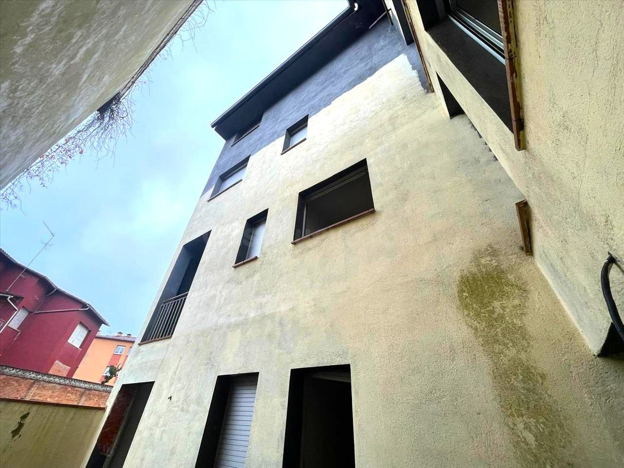 Edificio 1 habitación 1897m² en venta - Pueblo 37 - foto 4