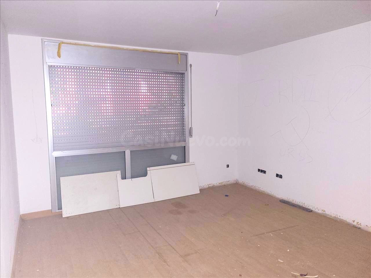 Edificio 1 habitación 1897m² en venta - Pueblo 37 - foto 5