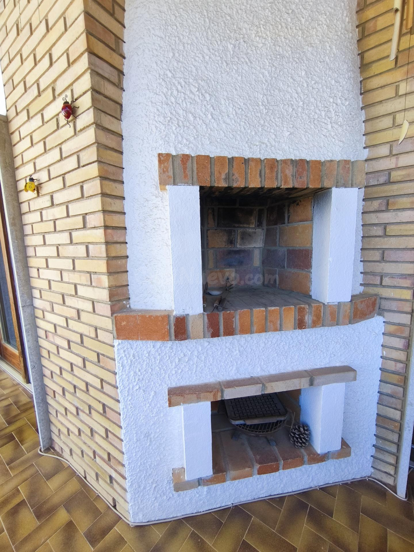 Apartamento 3 habitaciones 128m² en venta - Puig-Rom - foto 3
