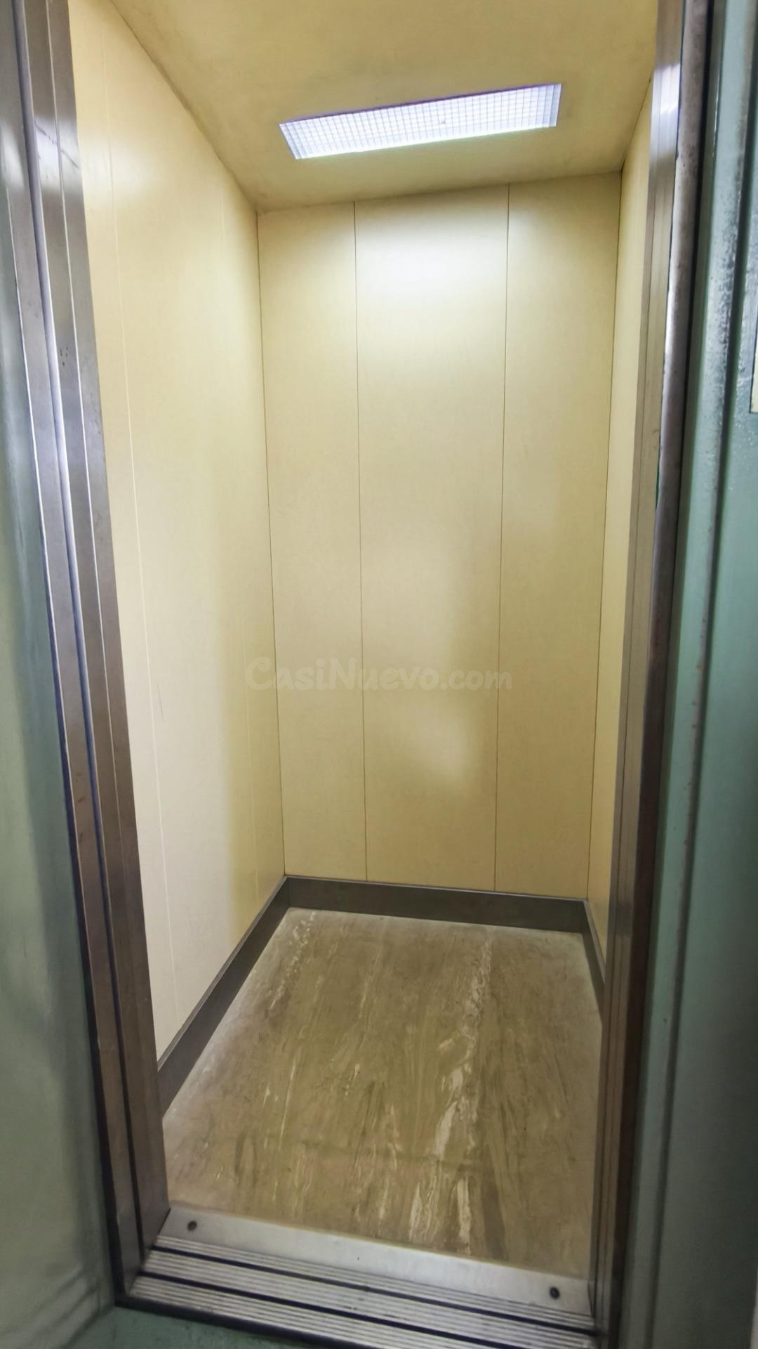 Apartamento 2 habitaciones 62m² en venta - Centre - foto 2