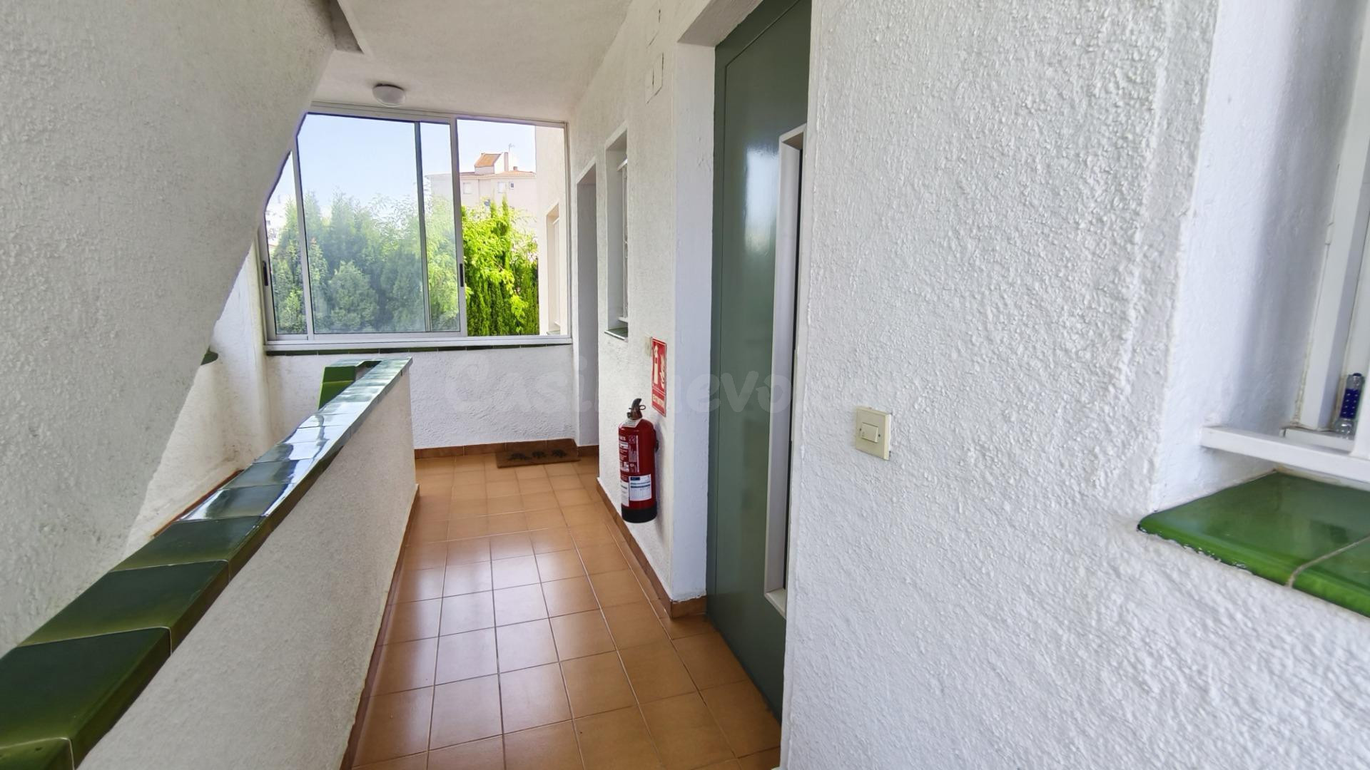 Apartamento 2 habitaciones 62m² en venta - Centre - foto 3