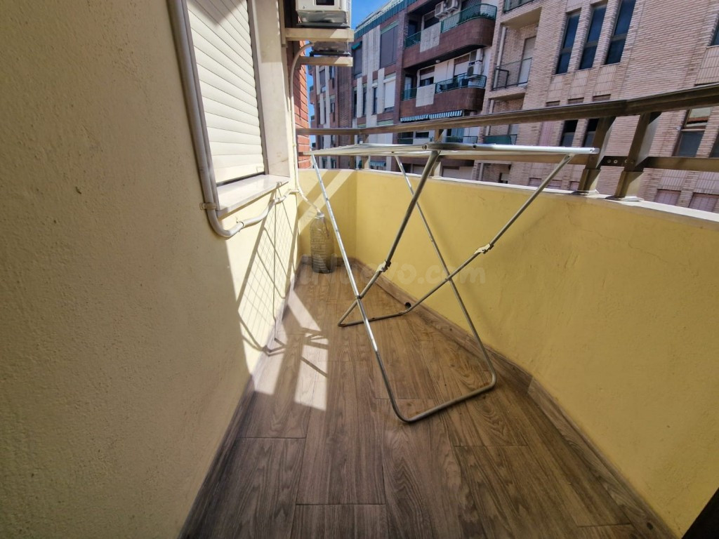 Piso en Venta en Alberic Valencia