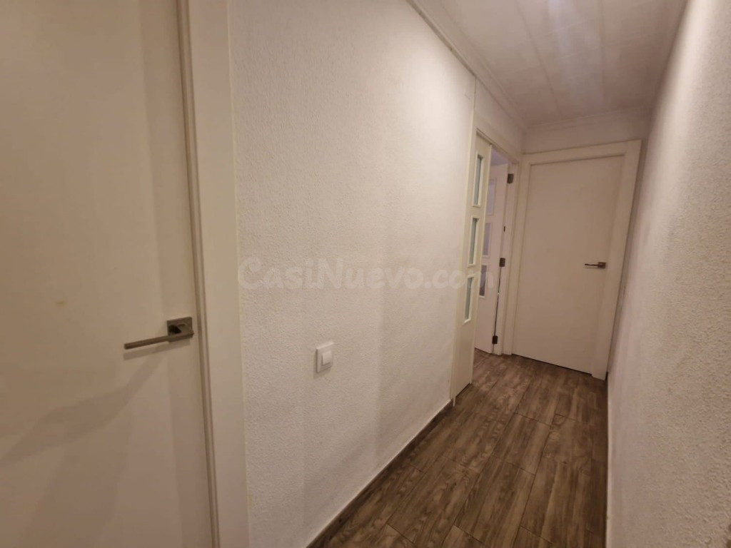 Piso en Venta en Alberic Valencia - foto 2