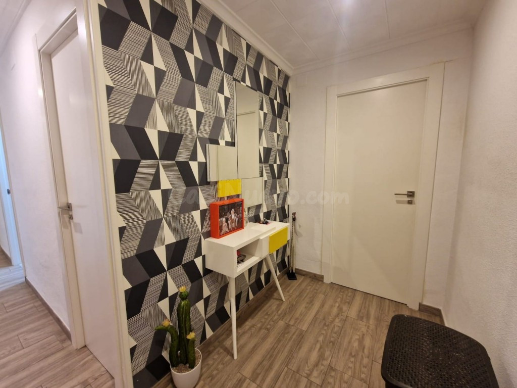 Piso en Venta en Alberic Valencia - foto 3