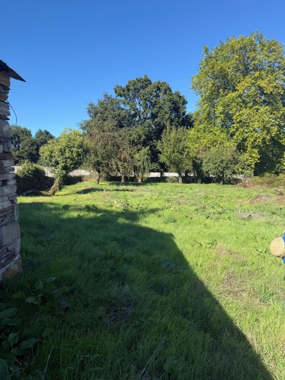 Encanto rural a 10 minutos de la ciudad - foto 2
