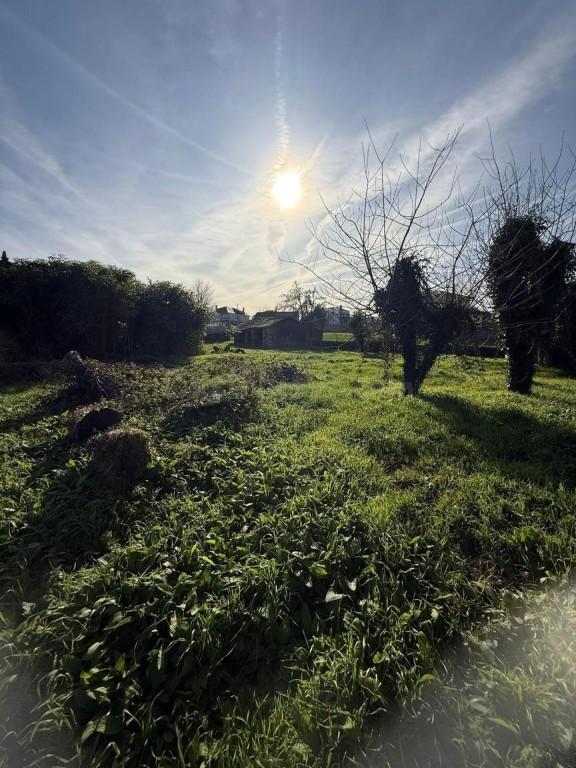 Encanto rural a 10 minutos de la ciudad - foto 3