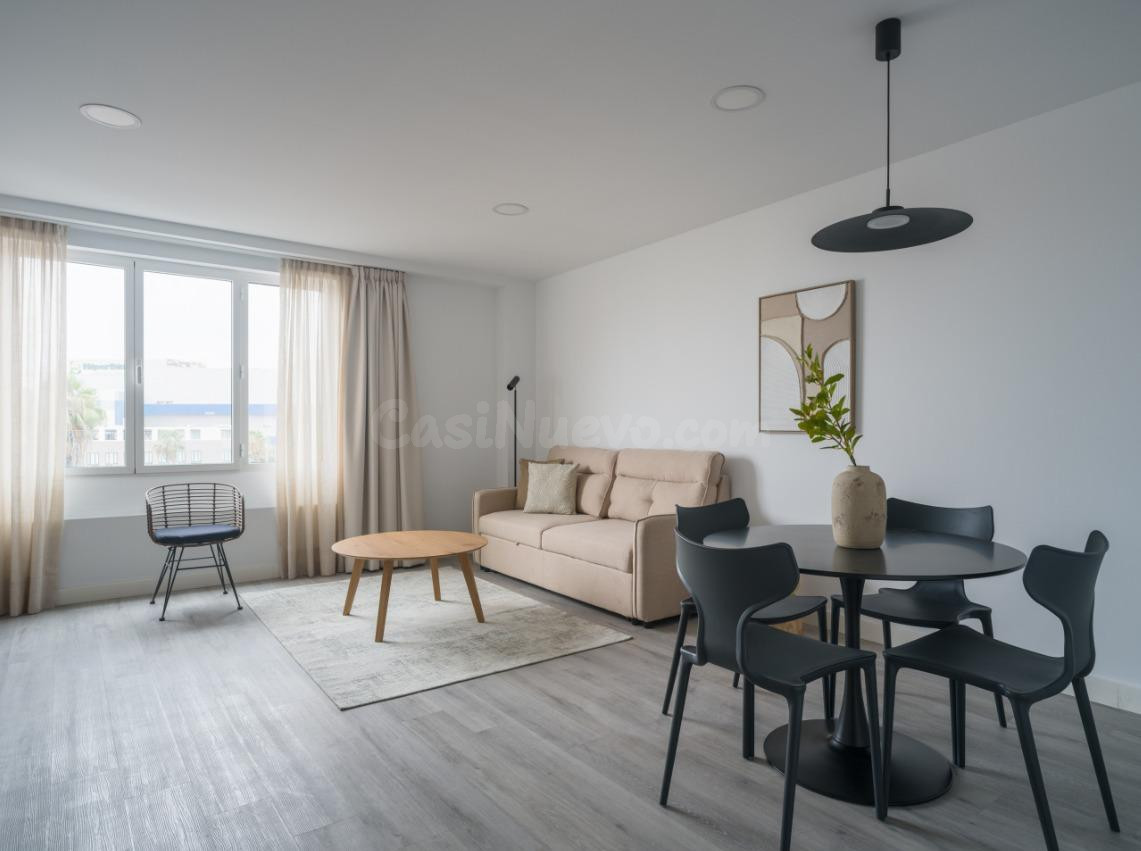 ¡Oportunidad única!, Piso en venta, 2 dormitorios Santa Catalina