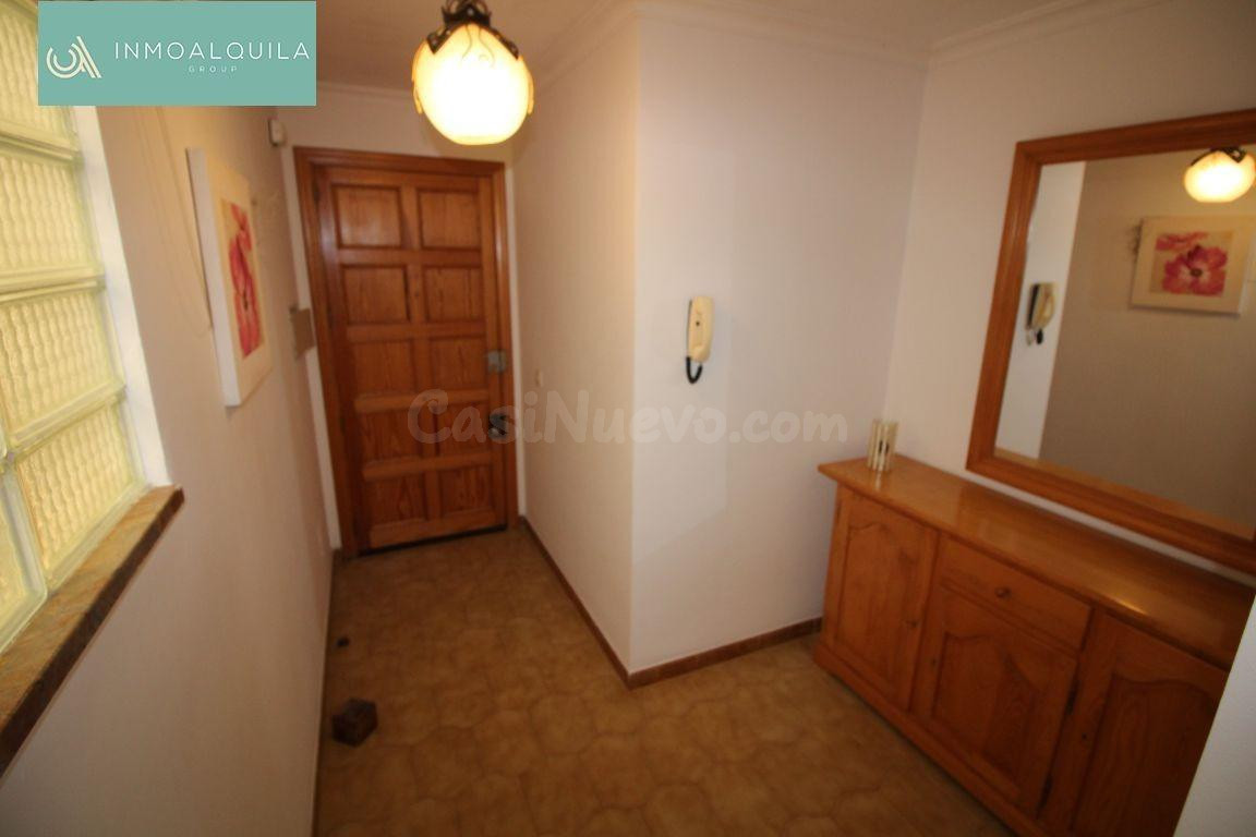 Ático en venta en Can Picafort - foto 2