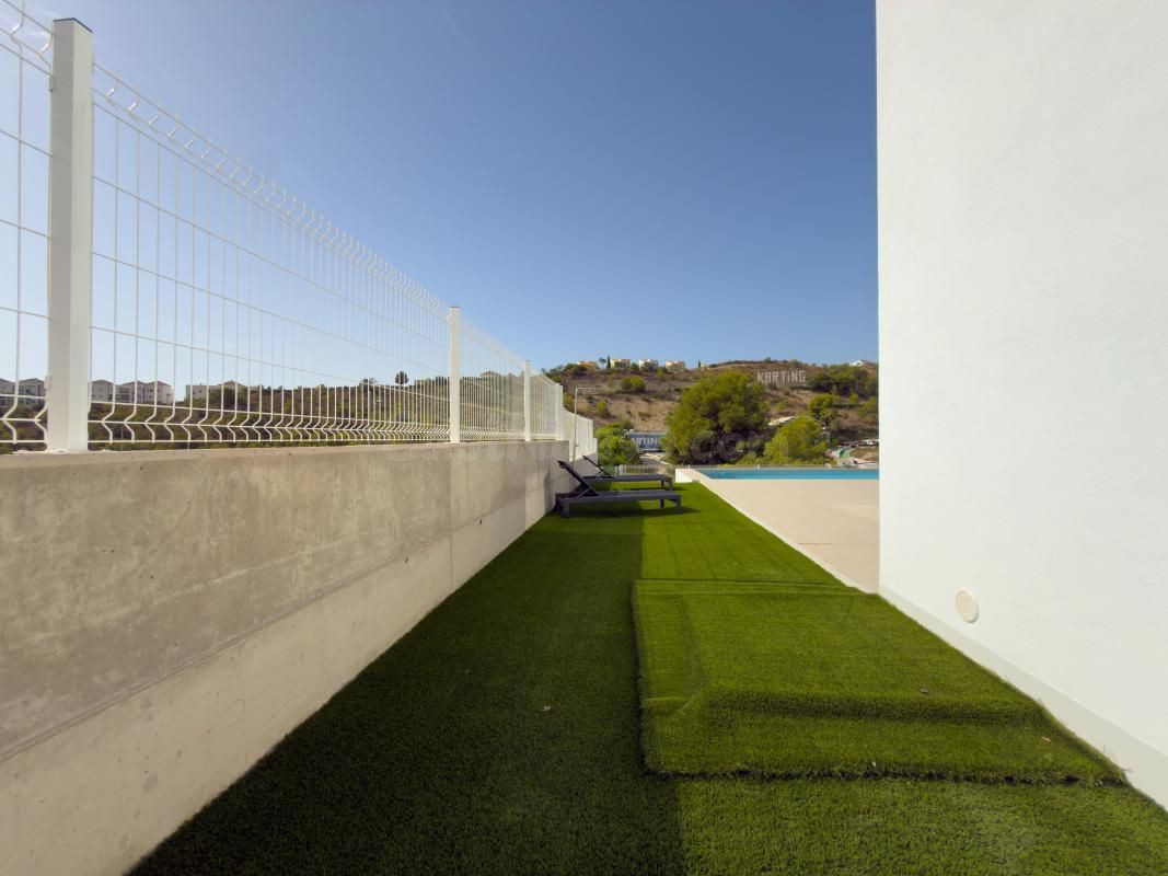 Casa 4 habitaciones 322m² en venta - Campana garden - foto 5