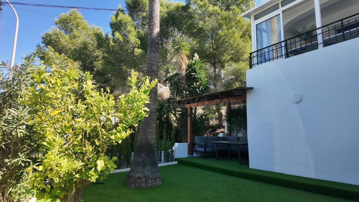 Adosado 2 habitaciones 130m² en venta - Zona Centro