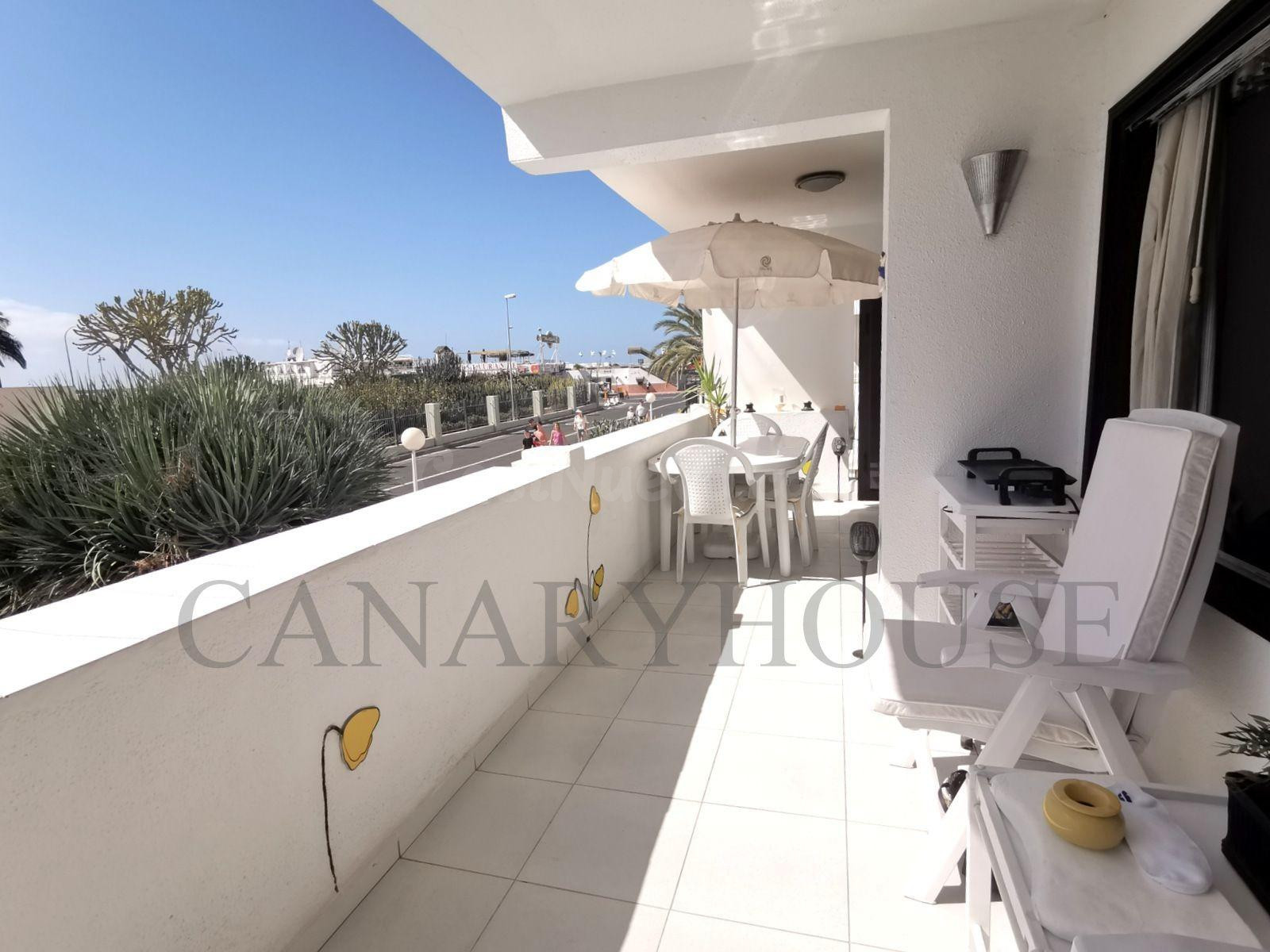 Portonovo. Propiedad en venta en Puerto Rico, Gran Canaria. - foto 3
