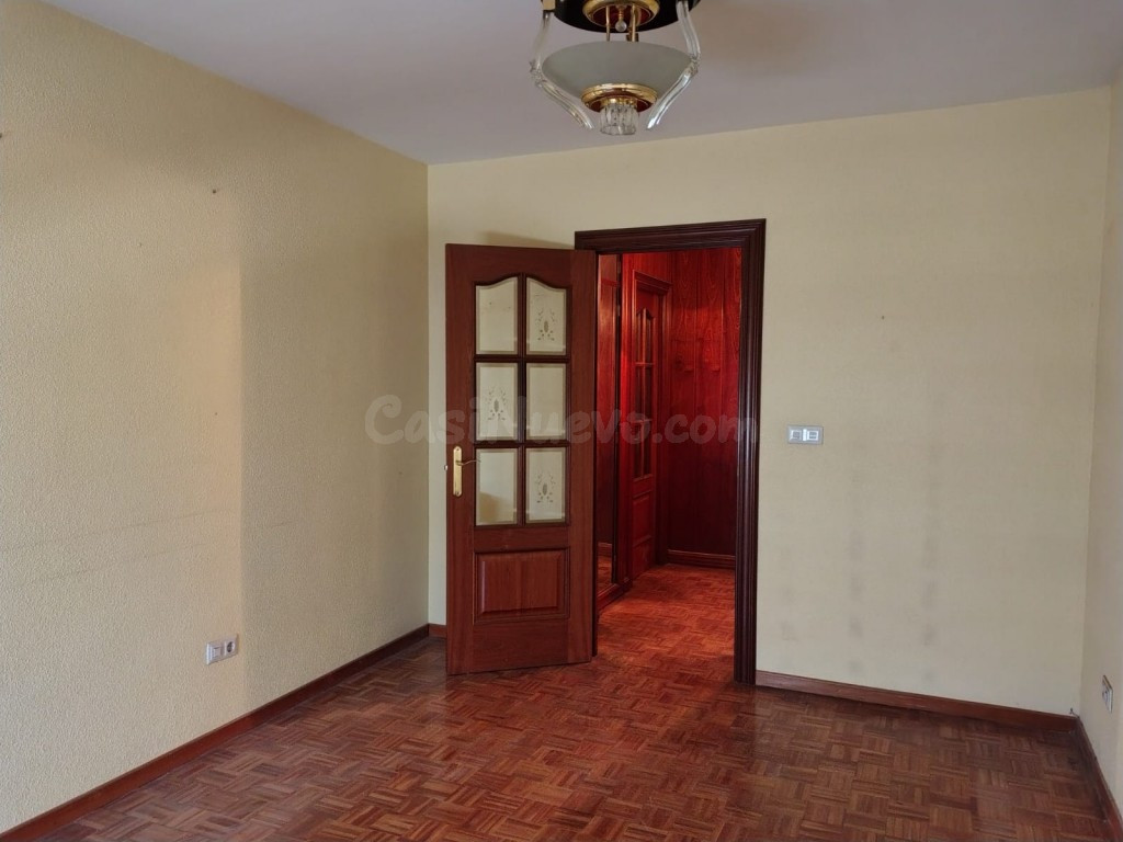 Piso en Venta en Palencia Palencia - foto 3