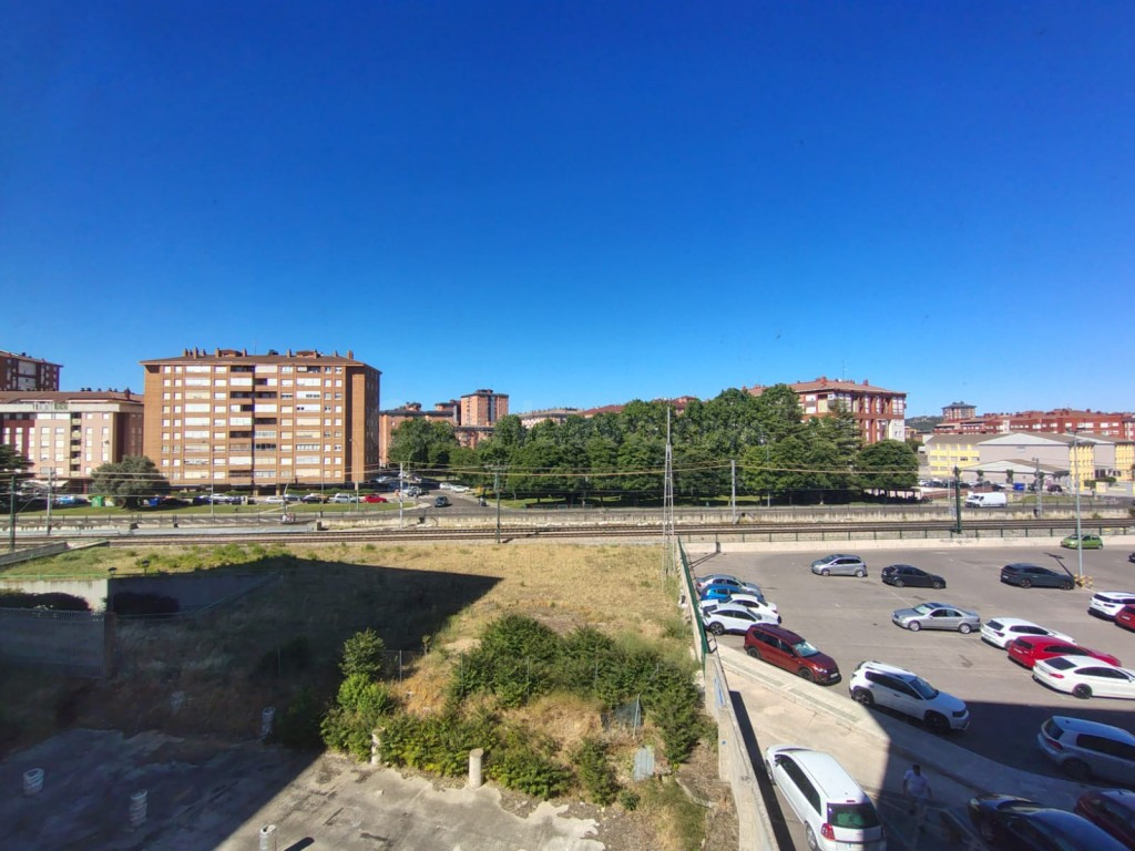 Piso en Venta en Palencia Palencia - foto 5