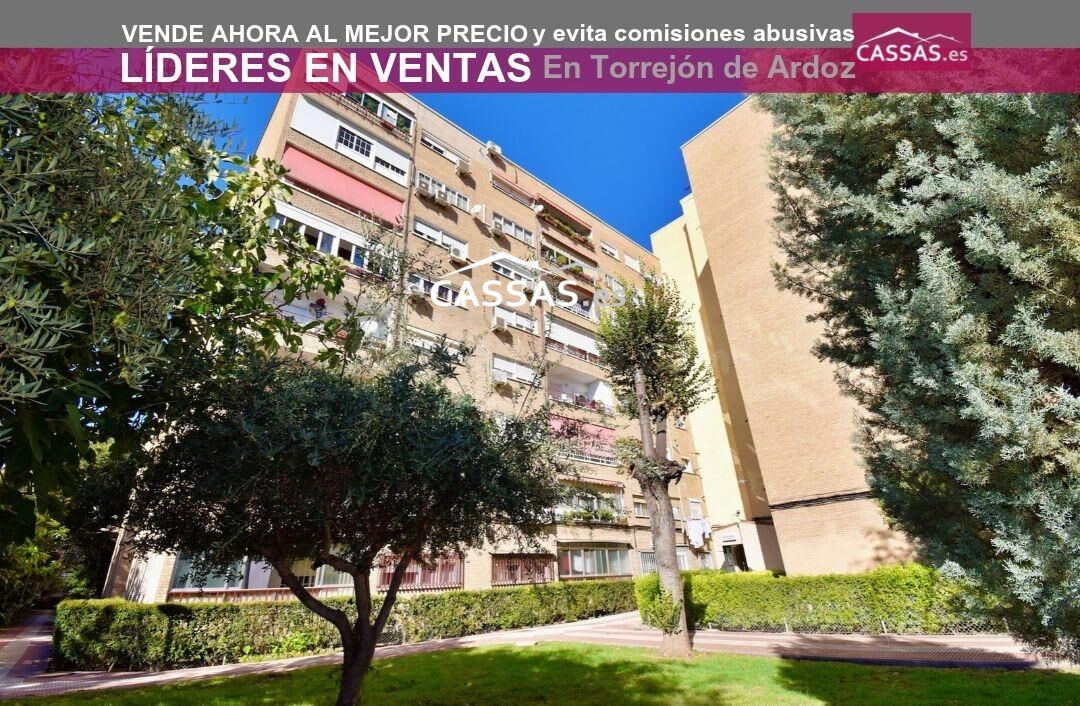 ORBASA-VEREDILLAS. Piso 3 habitaciones, Terraza y ascensor