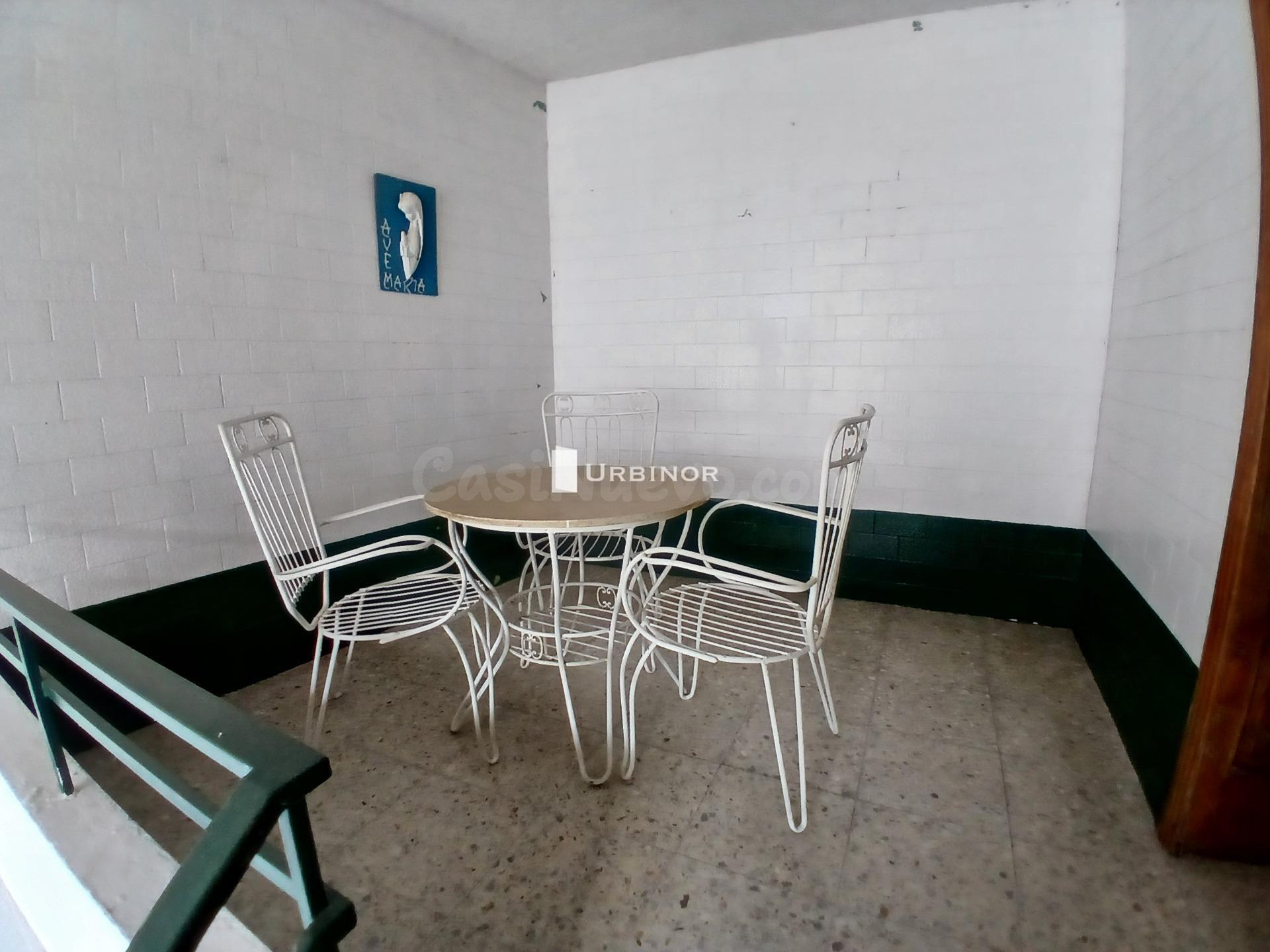 CASA DE PIEDRA con patio. CENTRO DE XINZO DE LIMIA. - foto 3