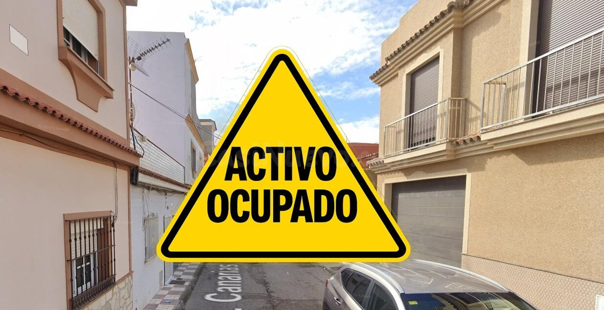 CASA EN LA LINEA DE LA CONCEPCION