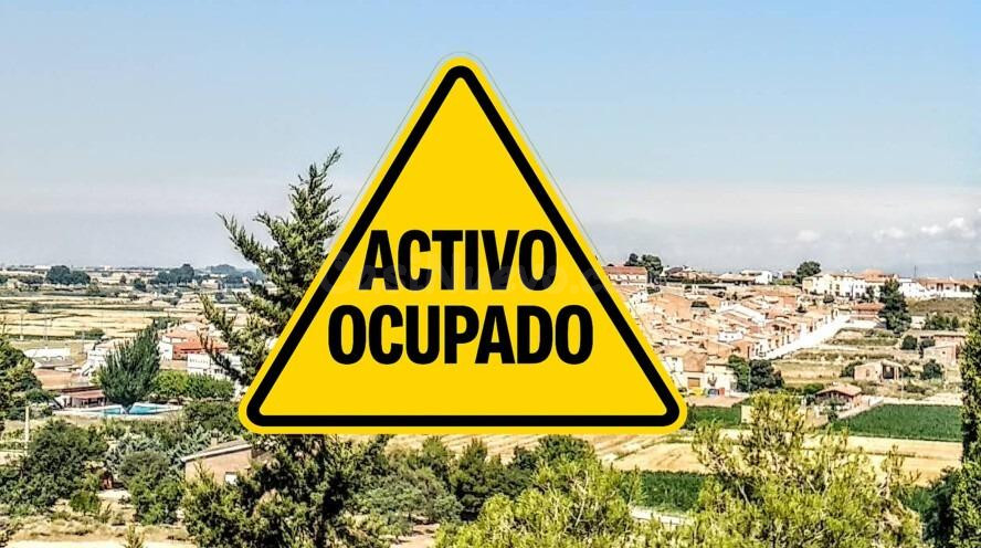 TERRENO EN PREIXANA