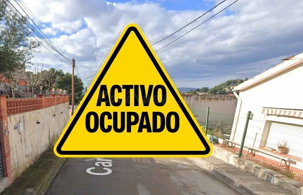 CASA EN PIERA