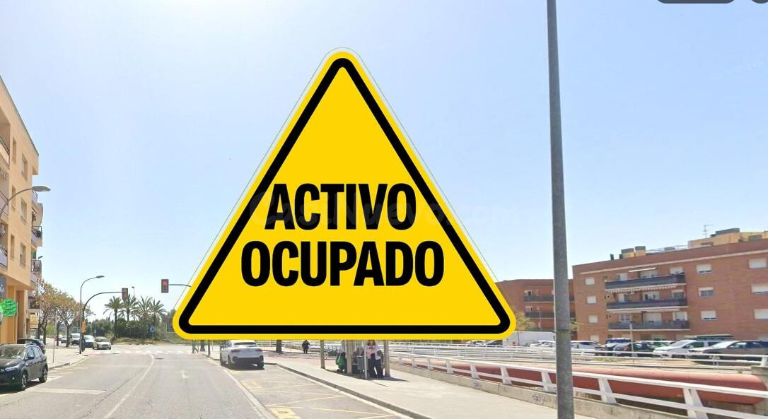 LOCAL COMERCIAL EN EL VENDRELL