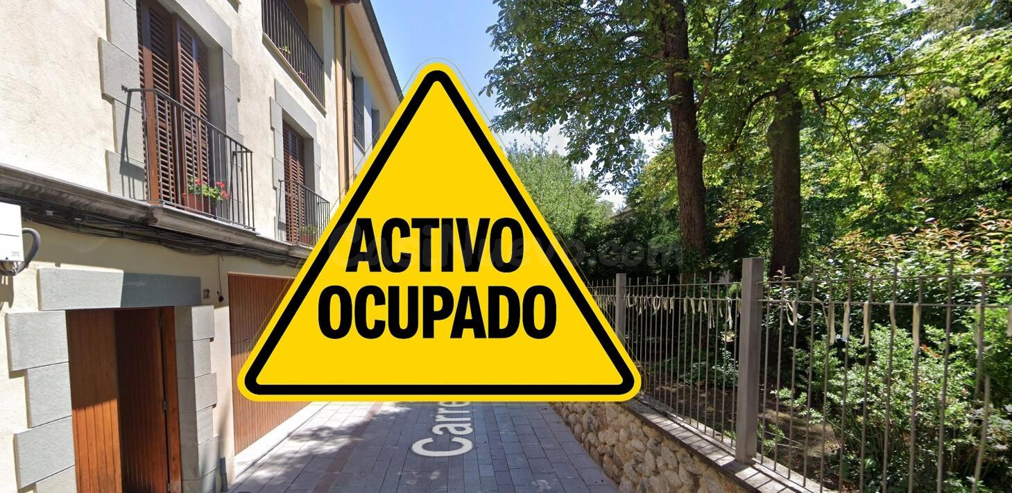 PISO EN TORELLO