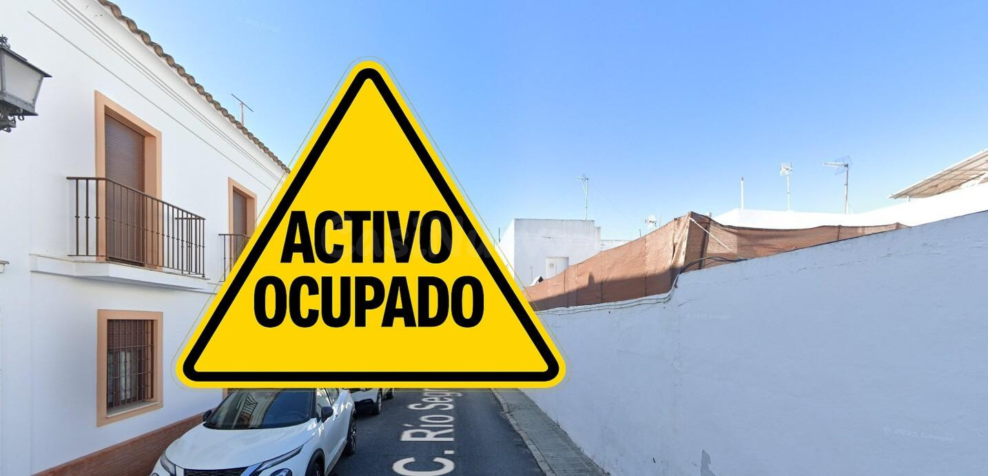 CASA EN LEPE