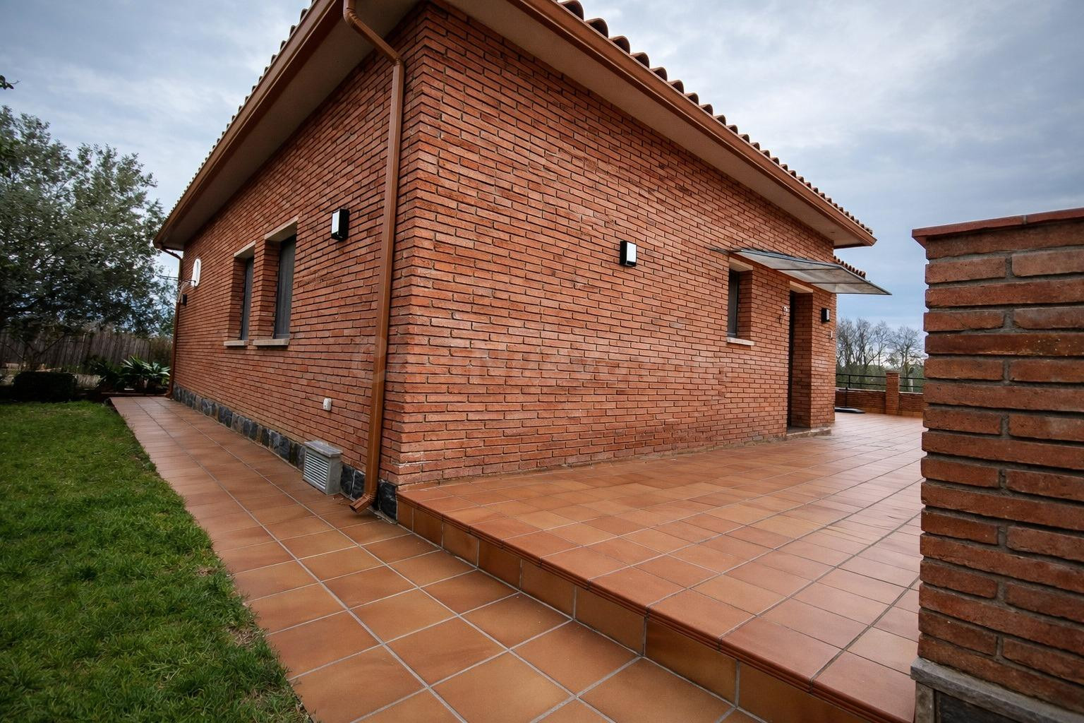 Casa 3 habitaciones 363m² en venta - Can juli