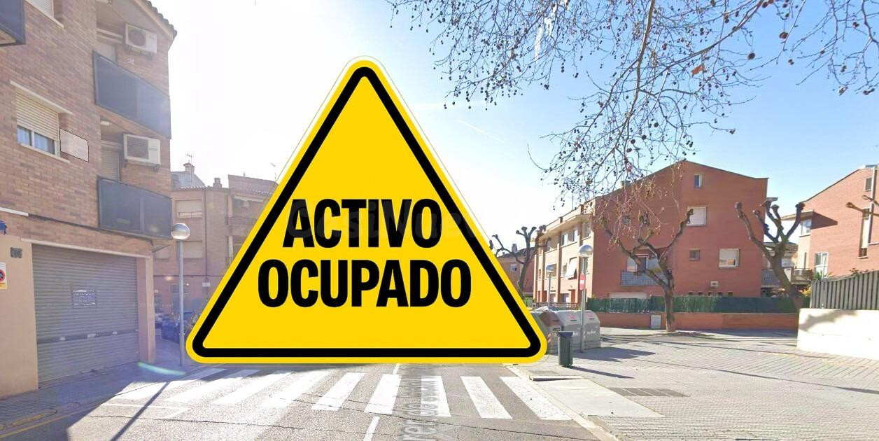 LOCAL COMERCIAL EN VILA-SECA