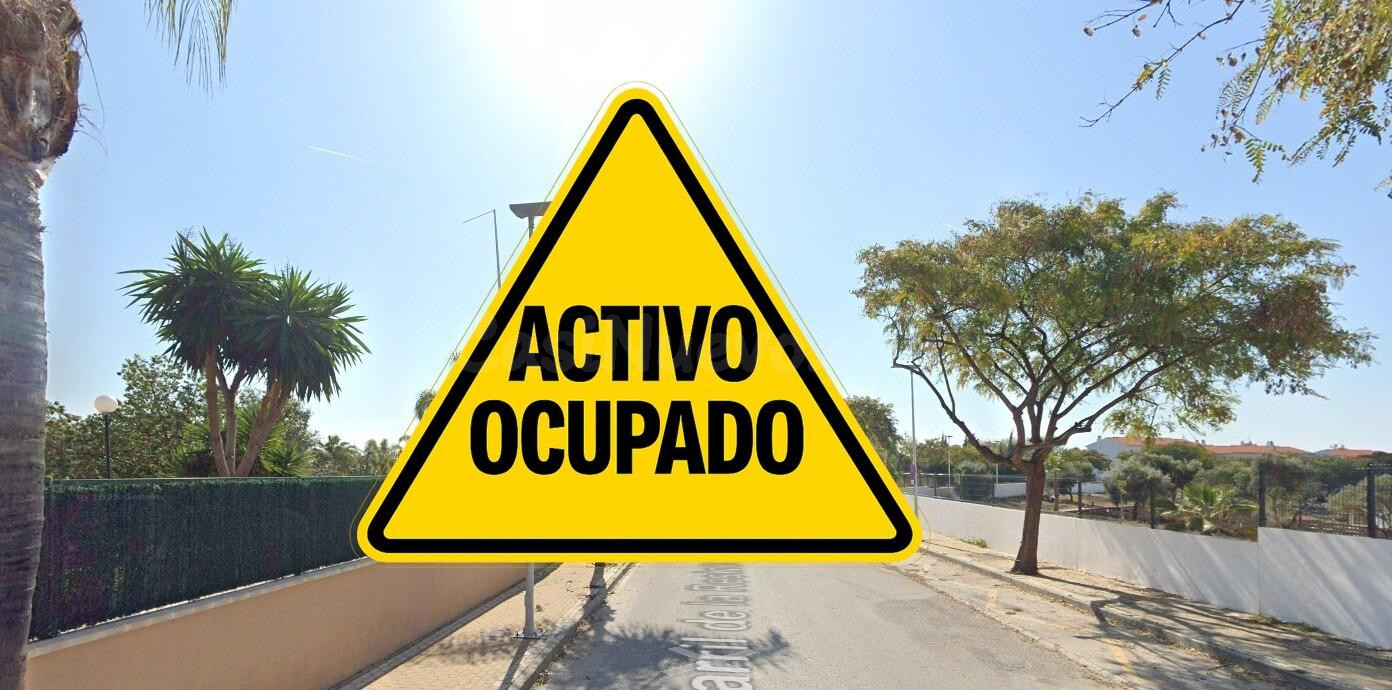 TERRENO EN ESTEPONA