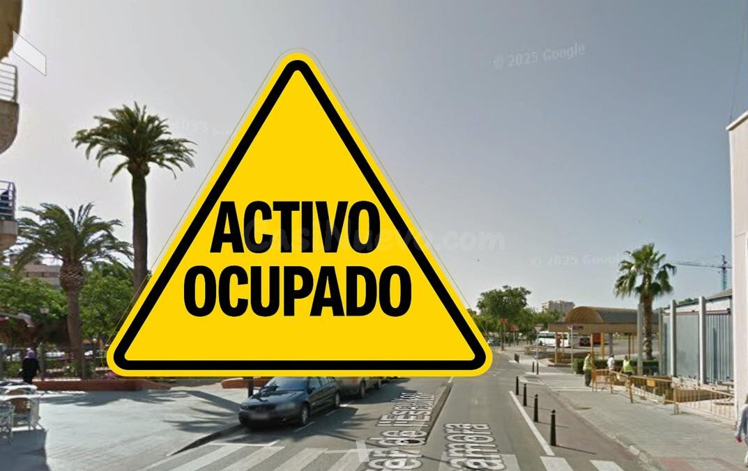 PISO EN REUS