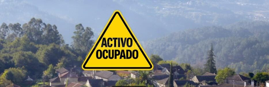 TERRENO EN CRECENTE
