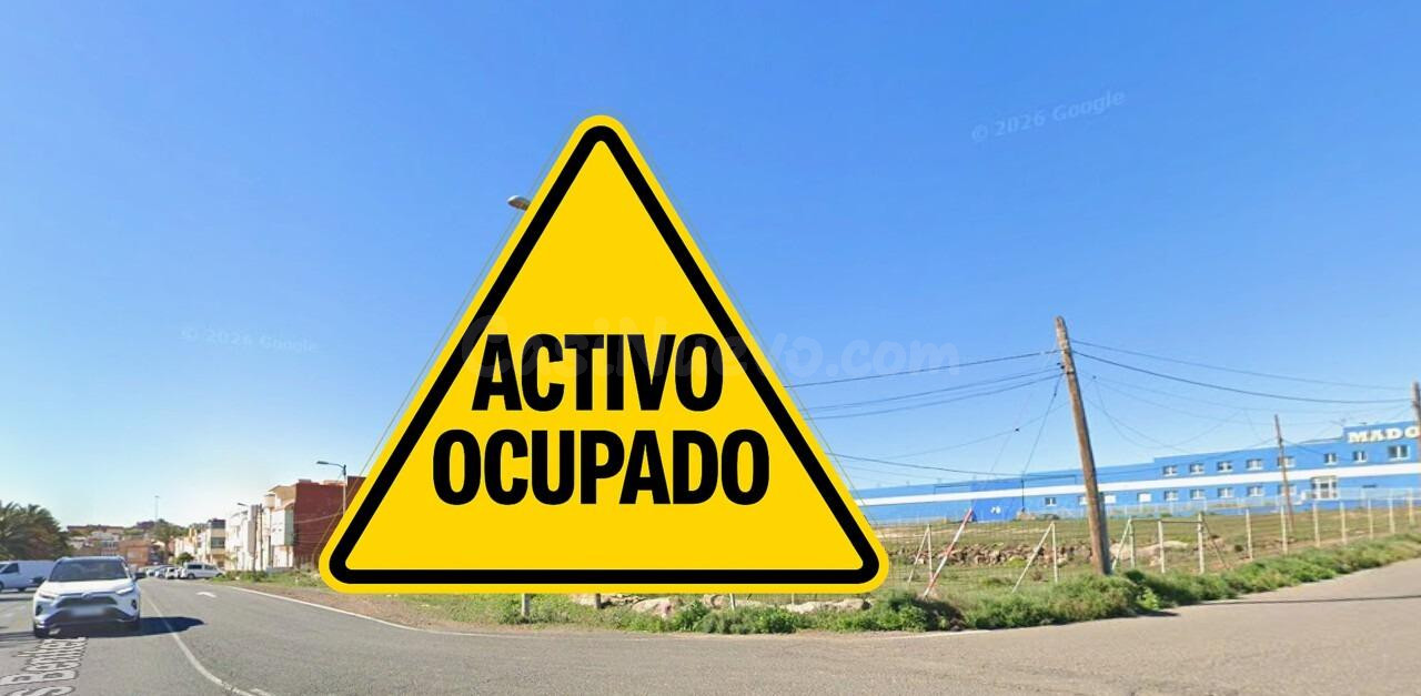 PISO EN INGENIO