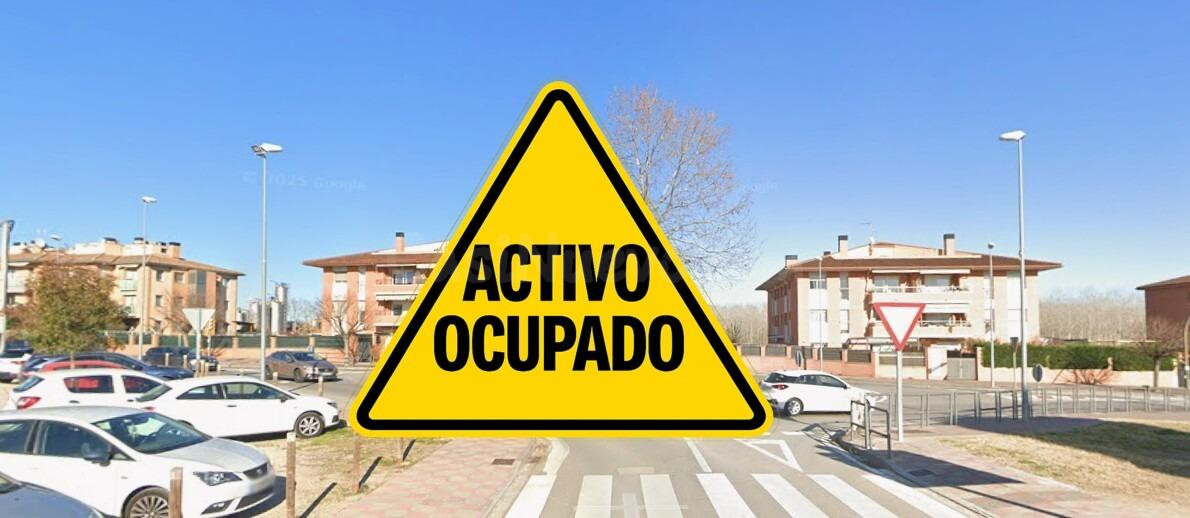 CASA EN RIUDARENE
