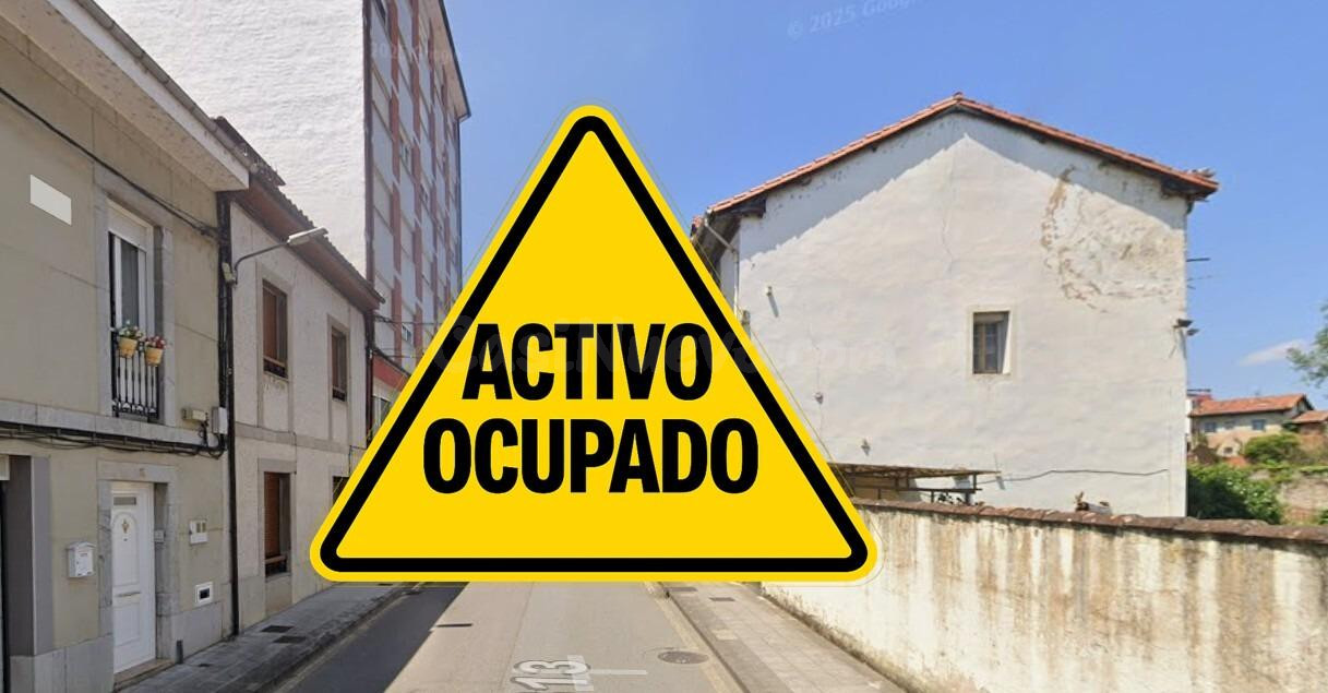 PISO EN GRADO