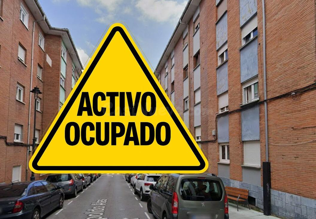 PISO EN CORVERA DE ASTURIAS