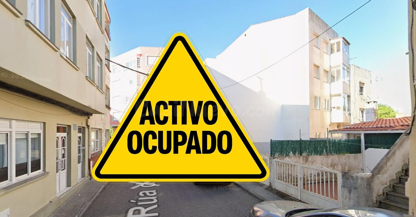 CASA EN CEDEIRA