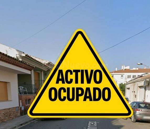 PISO EN DELTEBRE
