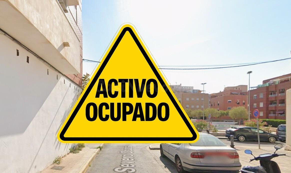 PISO EN EL EJIDO