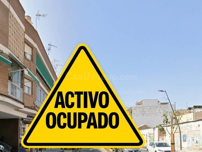 LOCAL COMERCIAL EN SAN PEDRO DEL PINATAR