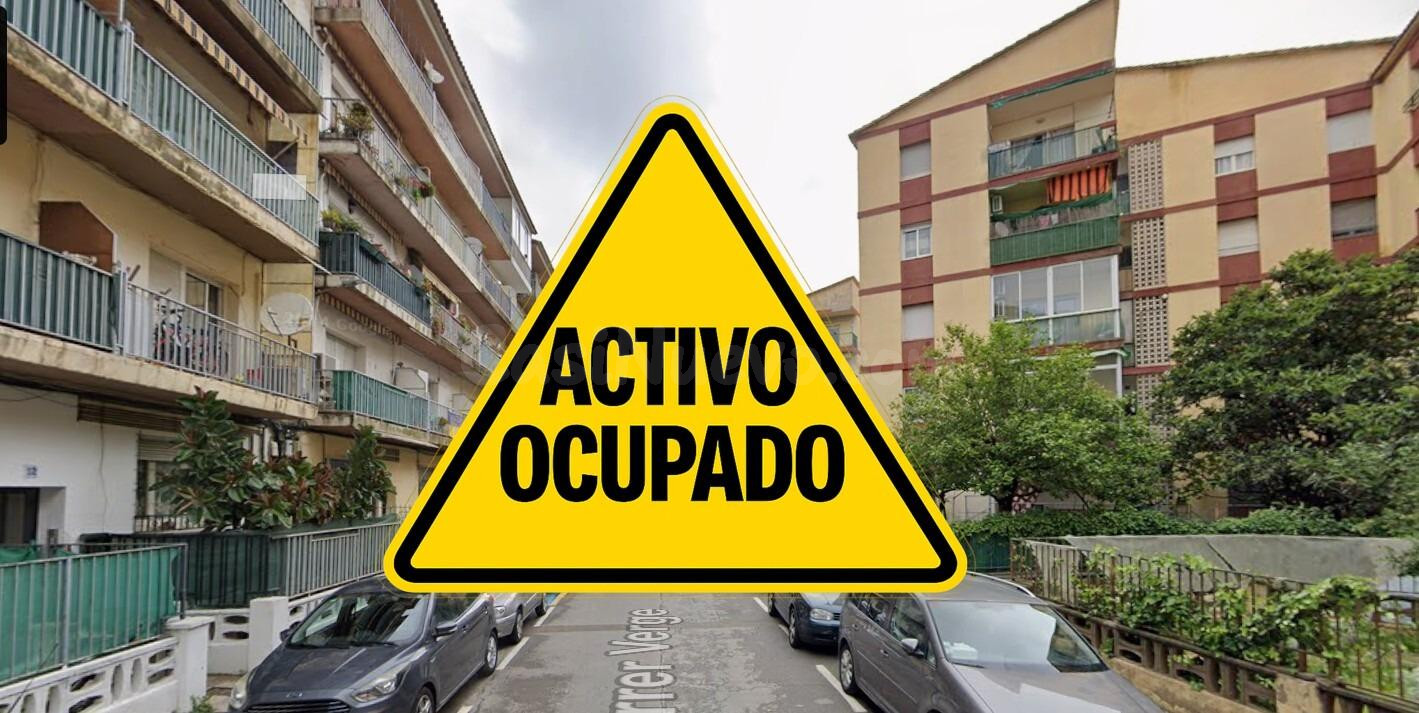 PISO EN FIGUERES