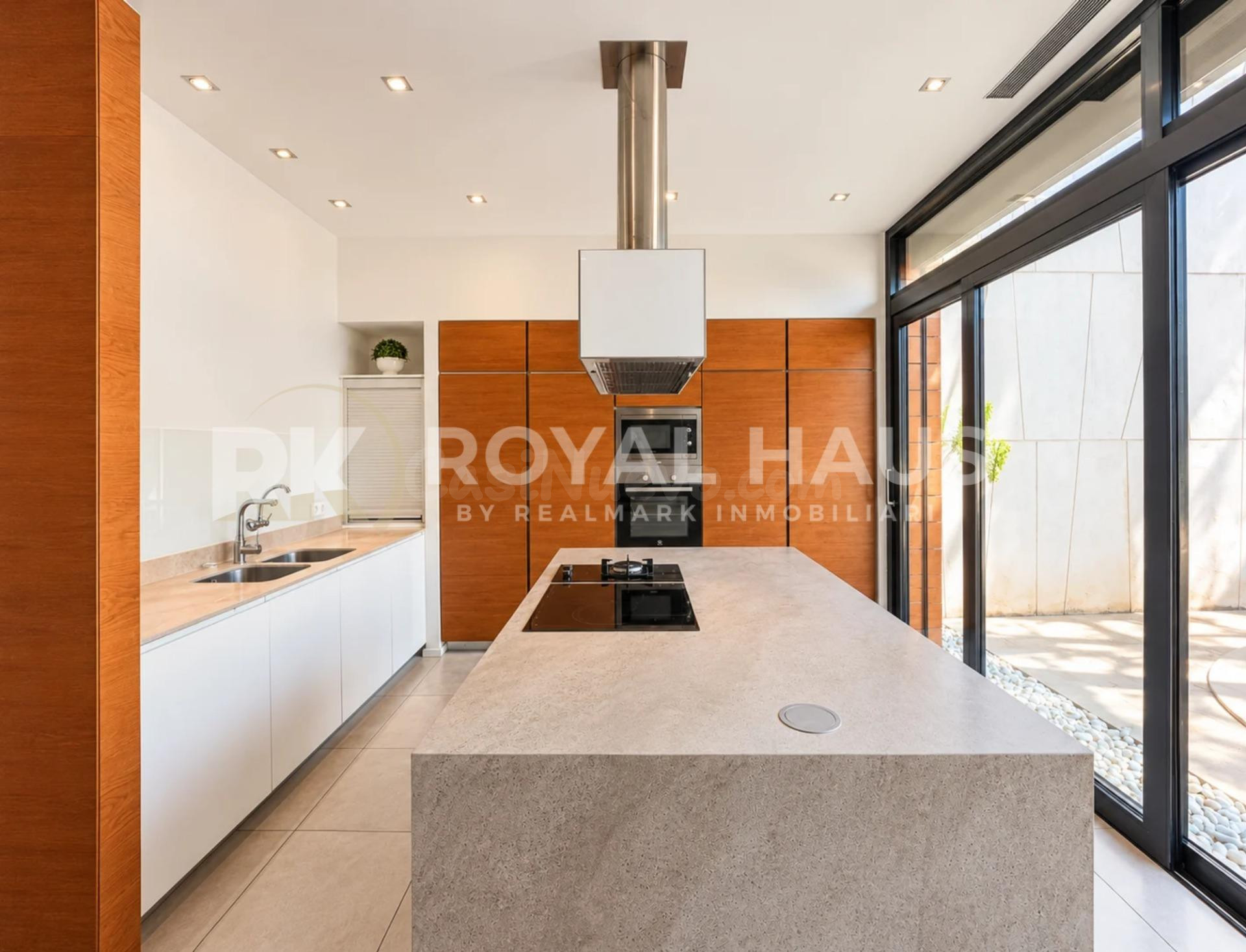 Casa 5 habitaciones 258m² en venta - Montuiri - foto 3
