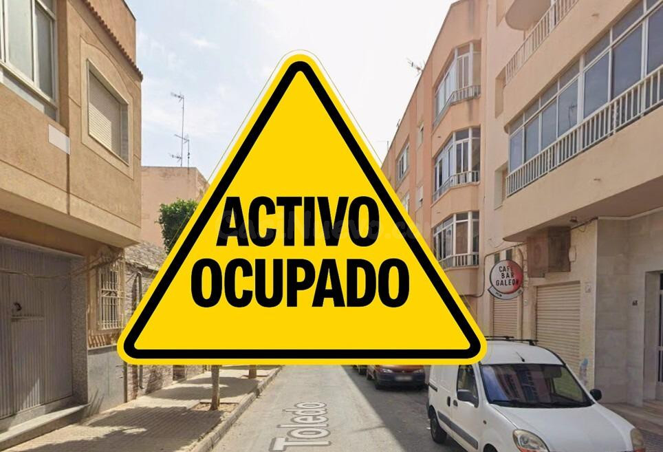 CASA EN EL EJIDO
