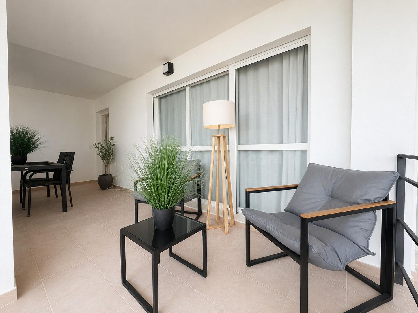 Benifaio: Piso en Venta Ideal para Tu Nueva Vida - foto 2