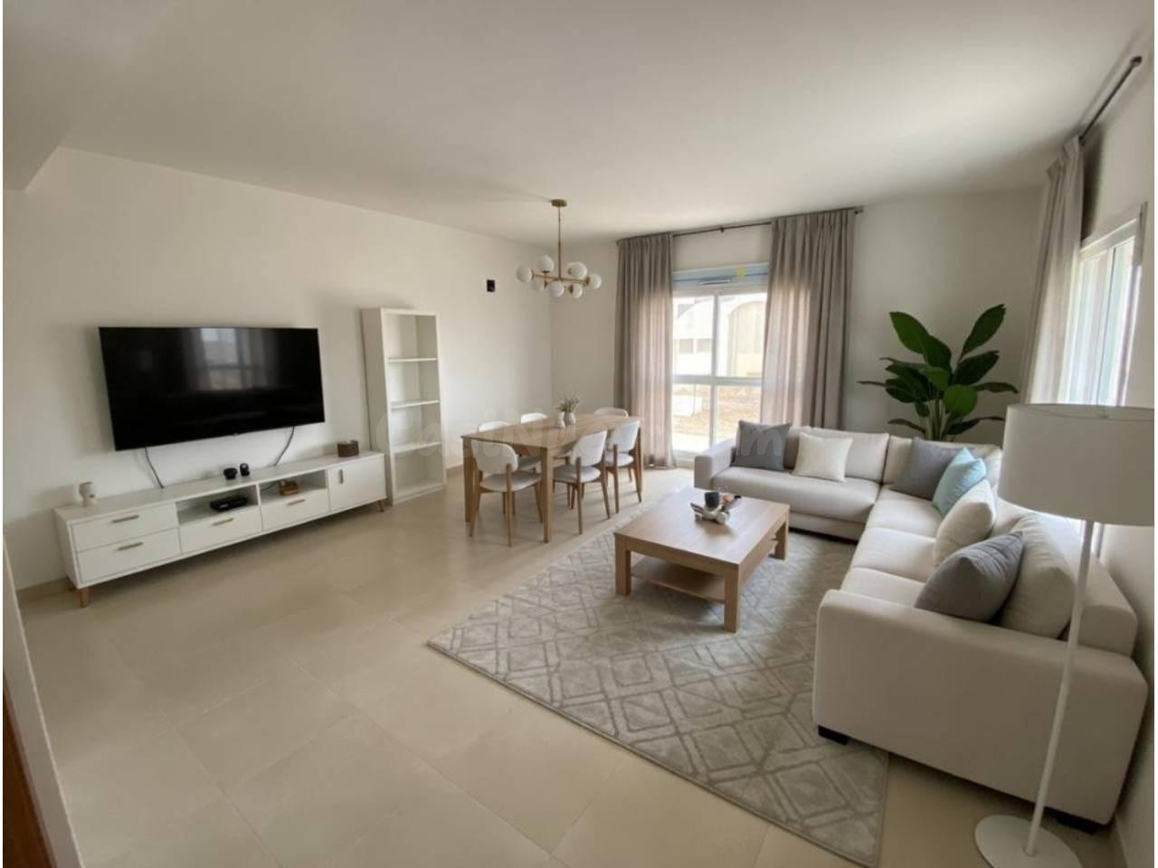Benifaio: Piso en Venta Ideal para Tu Nueva Vida - foto 3