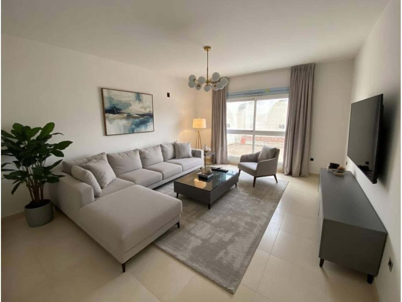 Benifaio: Piso en Venta Ideal para Tu Nueva Vida - foto 5
