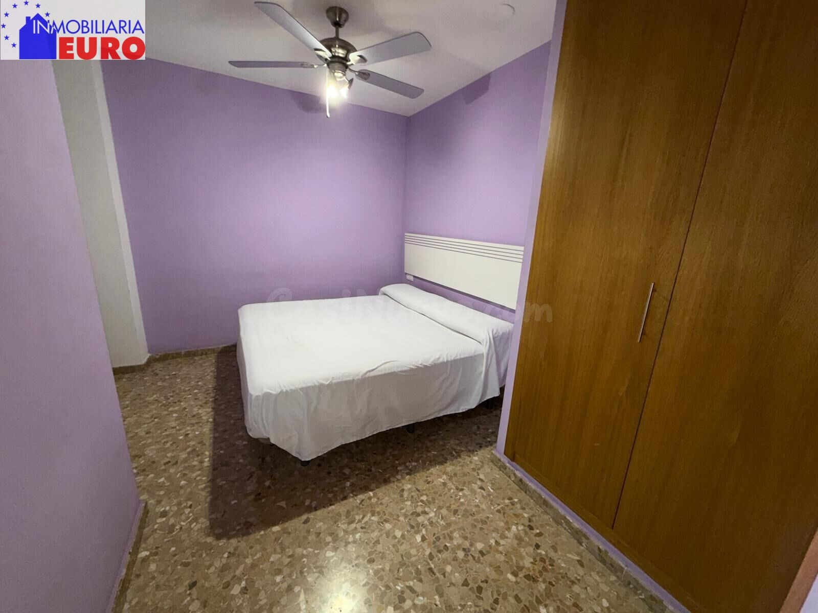 Estupendo piso en venta para ENTRAR A VIVIR - Tavernes de la - foto 4