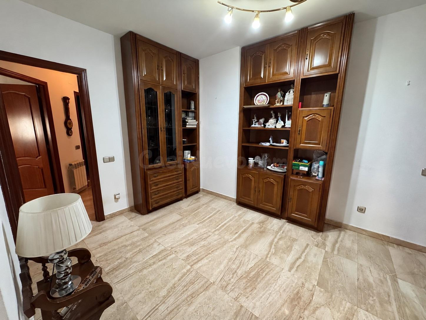 SANT BOI DE LLOB. PISO EN VENTA EN EL CASCO ANTIGUO. - foto 4