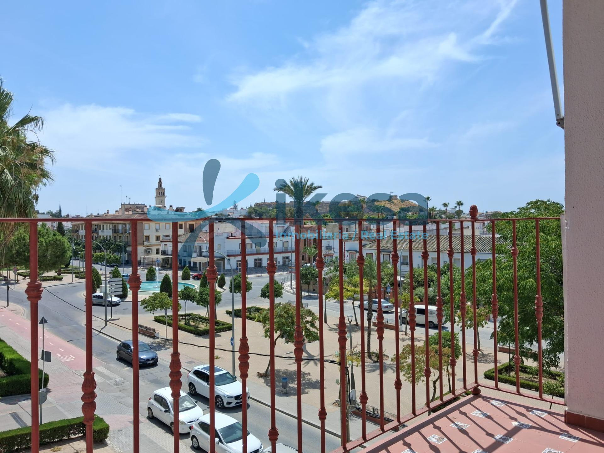 Venta de Casa en Lebrija - Sevilla