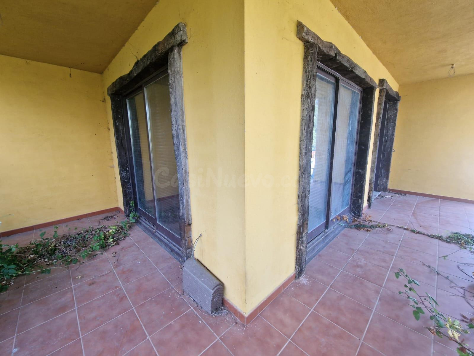 Chalet en Venta en Vilaboa - foto 5