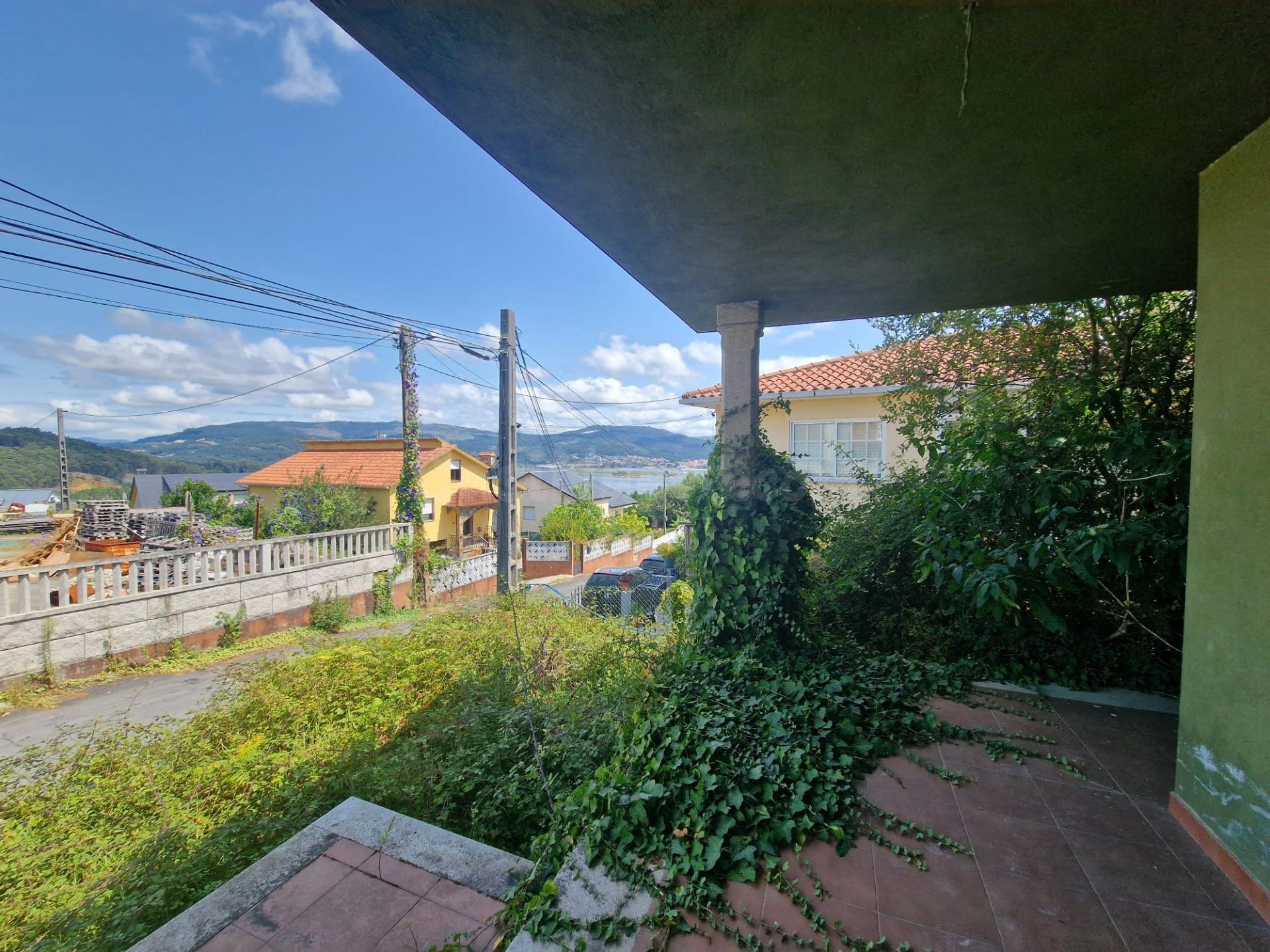 Chalet en Venta en Vilaboa - foto 4